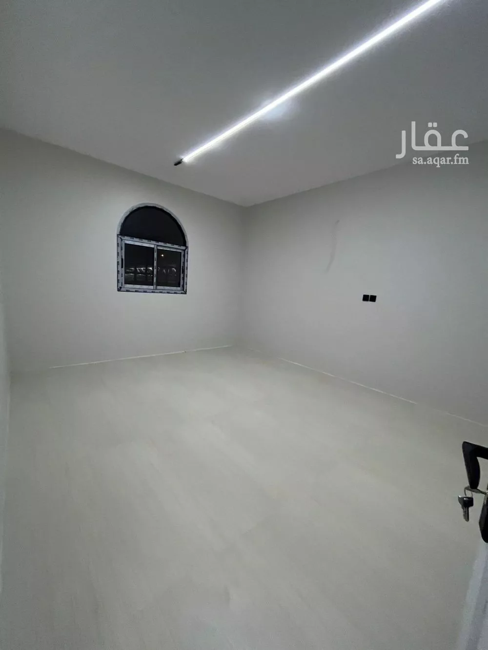 3 bedroom apartment in Al Marwa 2