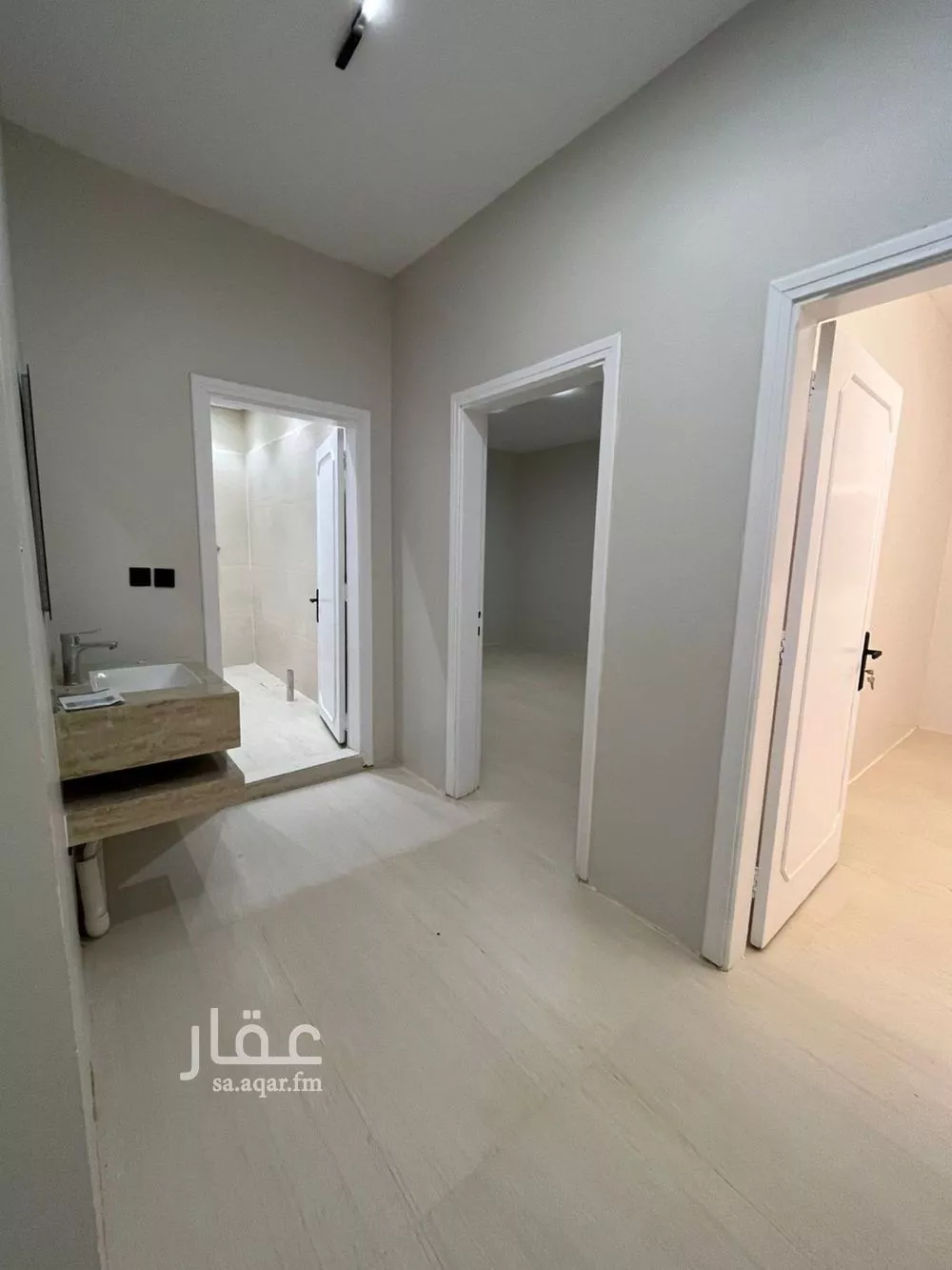 3 bedroom apartment in Al Marwa 5