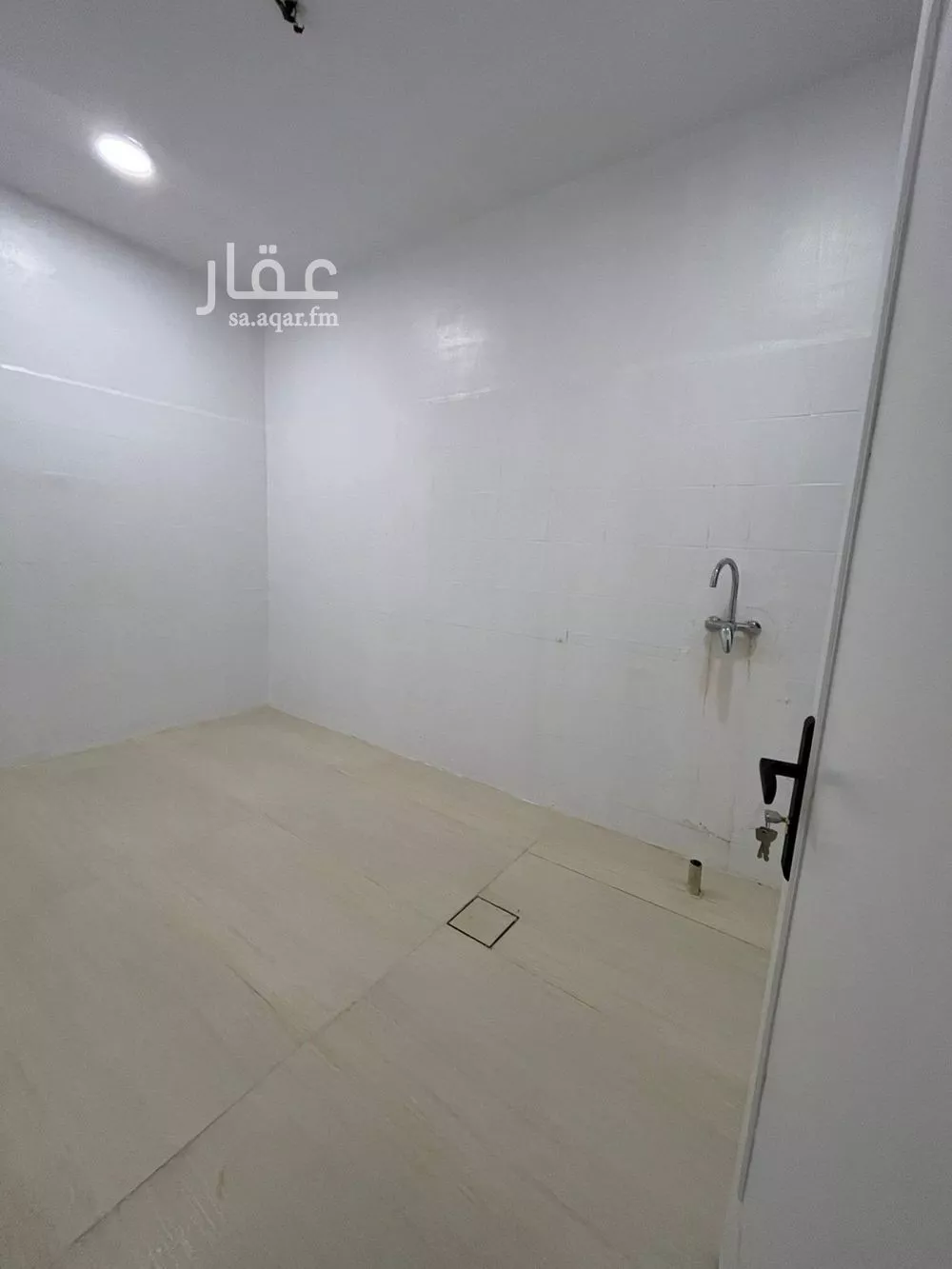 3 bedroom apartment in Al Marwa 7