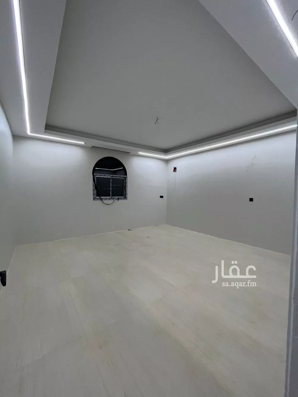 3 bedroom apartment in Al Marwa 8
