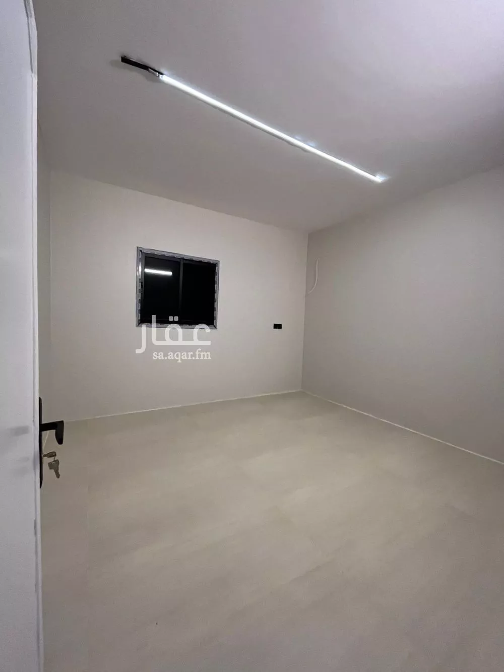 3 bedroom apartment in Al Marwa 9