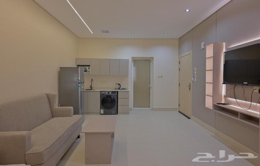 apartment in Al Manar, Eastern Province 8