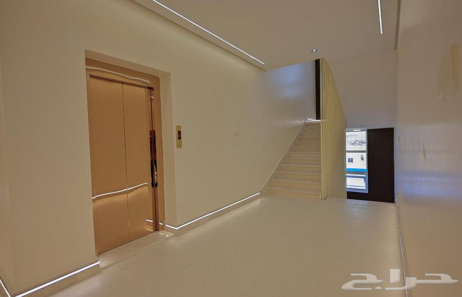 apartment in Al Manar, Eastern Province 15