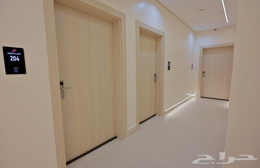 apartment in Al Manar, Eastern Province 19