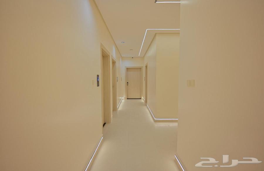 apartment in Al Manar, Eastern Province 5