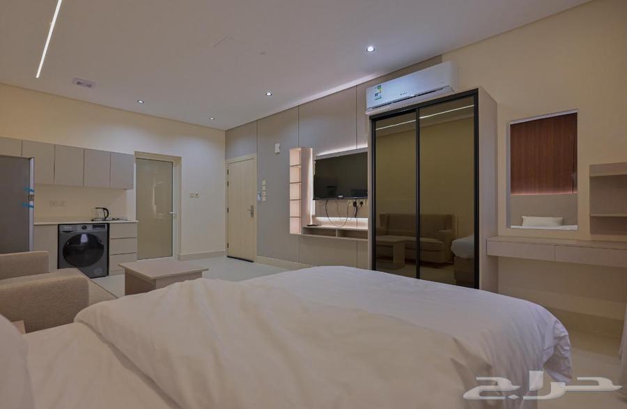 apartment in Al Manar, Eastern Province 12