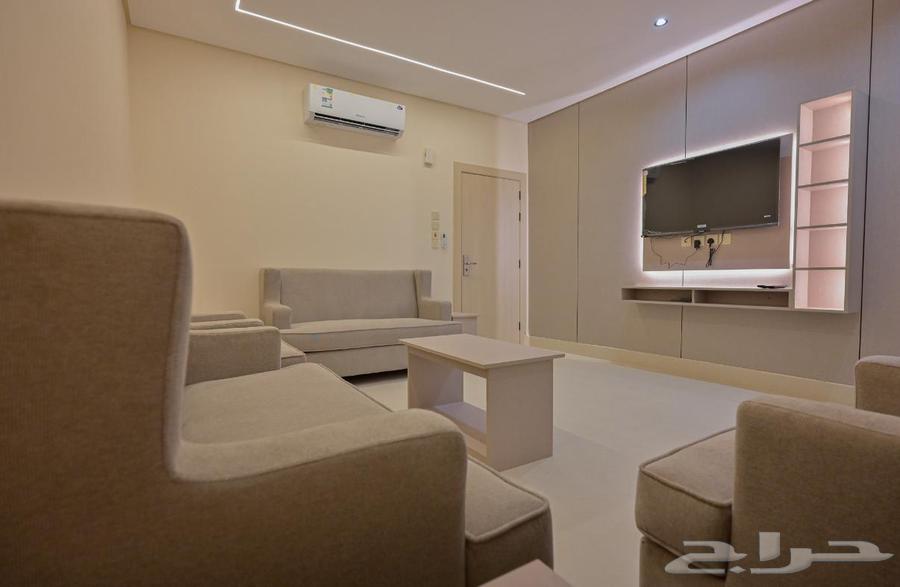 apartment in Al Manar, Eastern Province 7