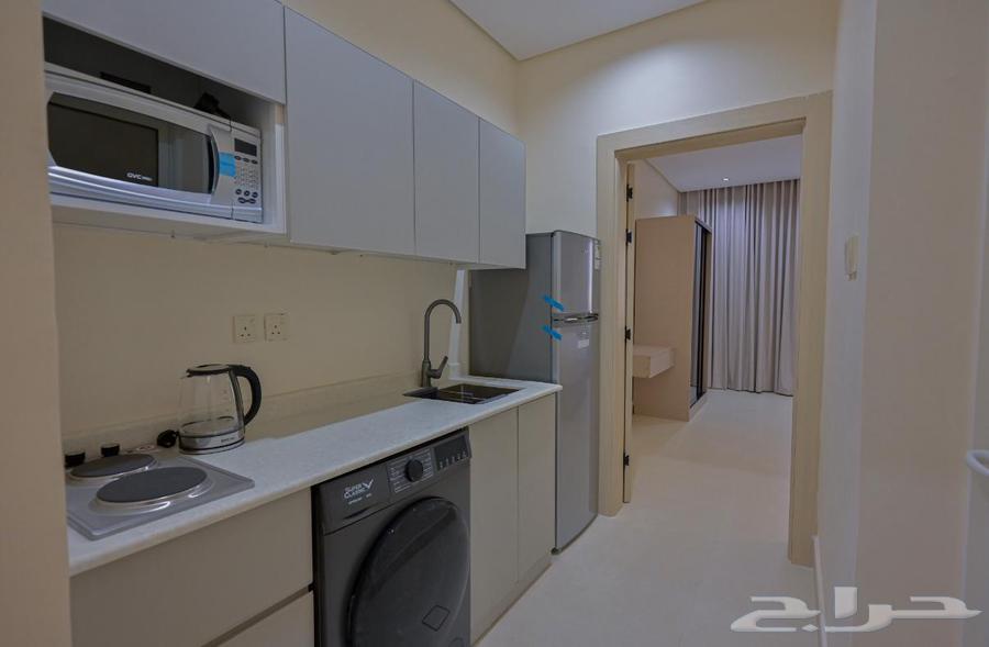 apartment in Al Manar, Eastern Province 11
