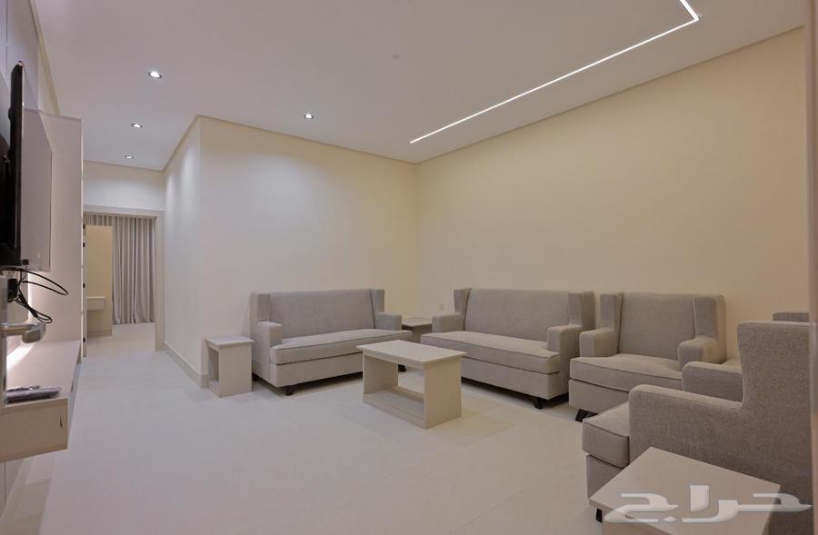 apartment in Al Manar, Eastern Province 13