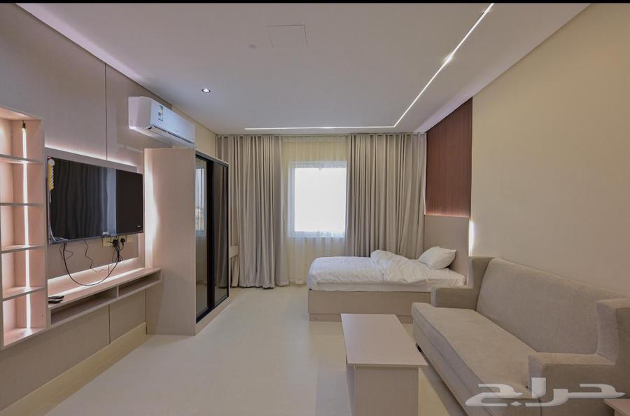 apartment in Al Manar, Eastern Province 23