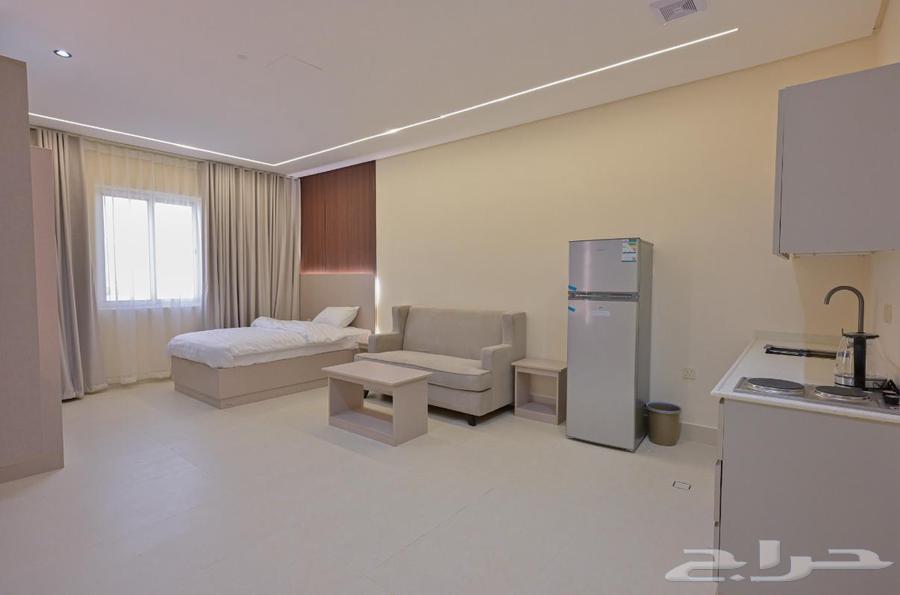 apartment in Al Manar, Eastern Province 10