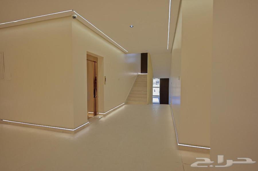apartment in Al Manar, Eastern Province 4