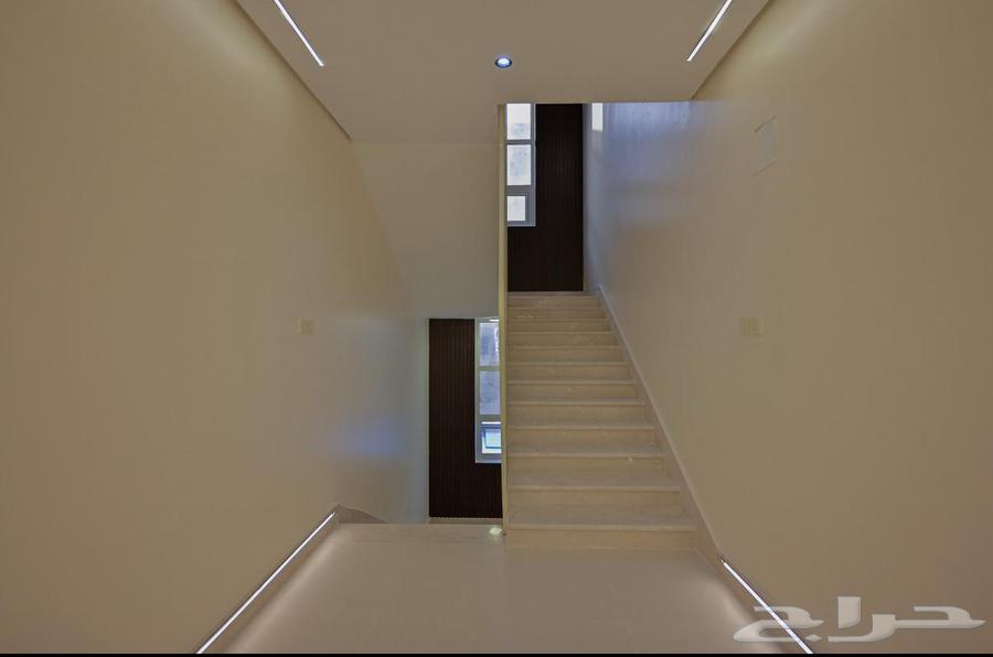 apartment in Al Manar, Eastern Province 17