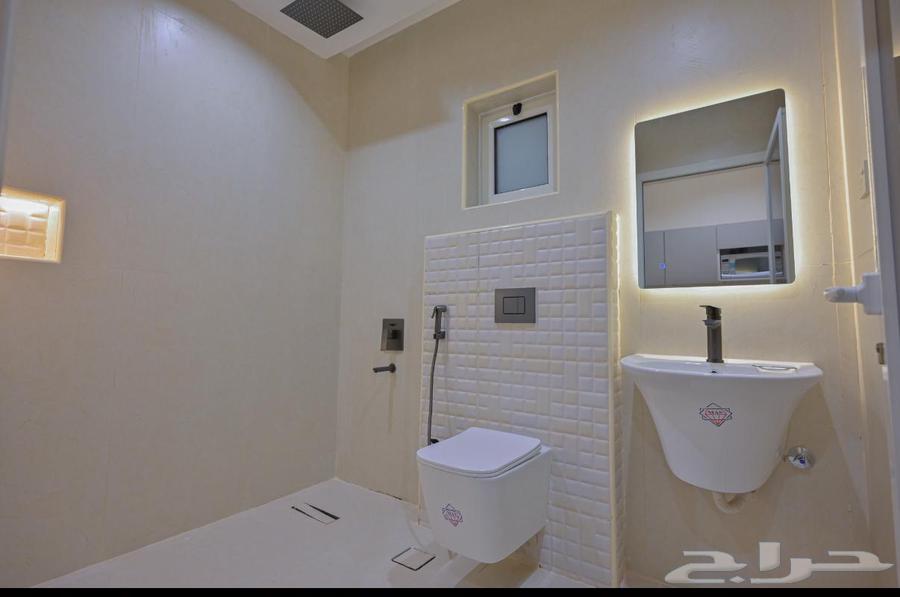 apartment in Al Manar, Eastern Province 9
