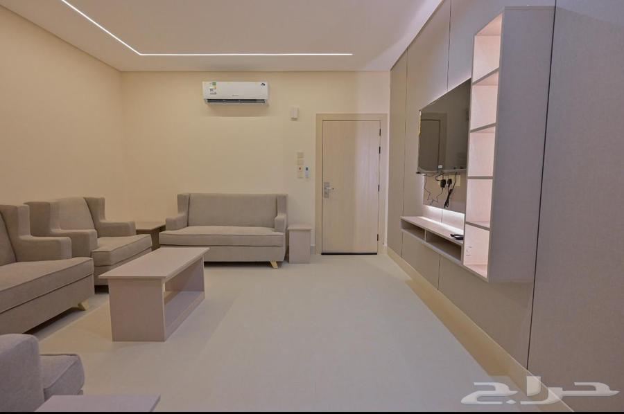 apartment in Al Manar, Eastern Province 14