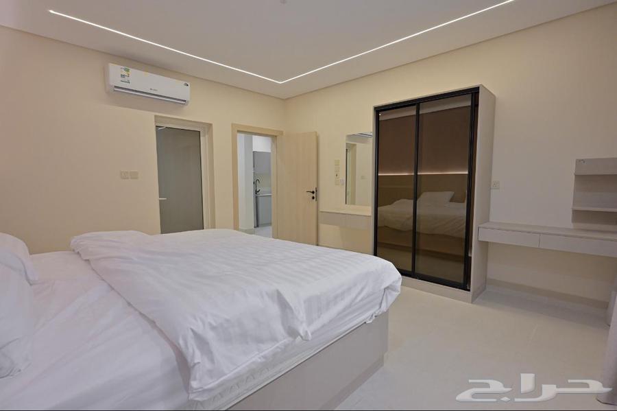 apartment in Al Manar, Eastern Province 20