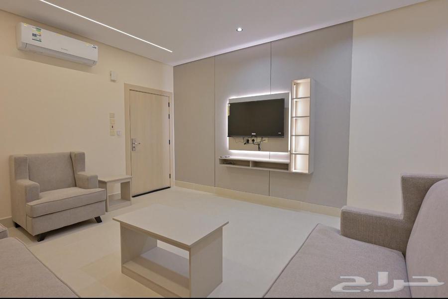 apartment in Al Manar, Eastern Province 6