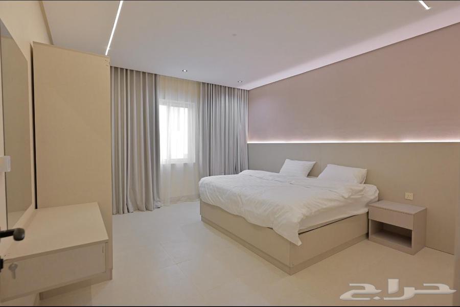 apartment in Al Manar, Eastern Province 24