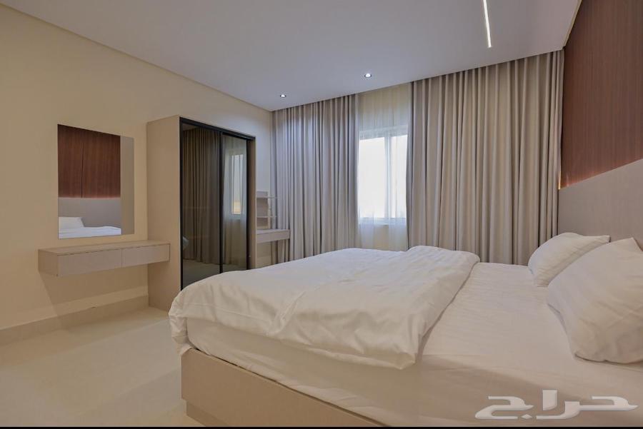 apartment in Al Manar, Eastern Province 22