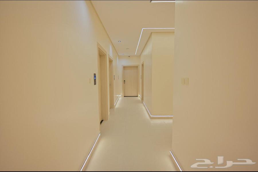 apartment in Al Manar, Eastern Province 21