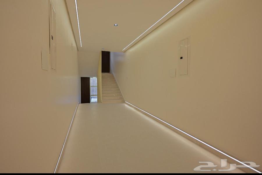 apartment in Al Manar, Eastern Province 3
