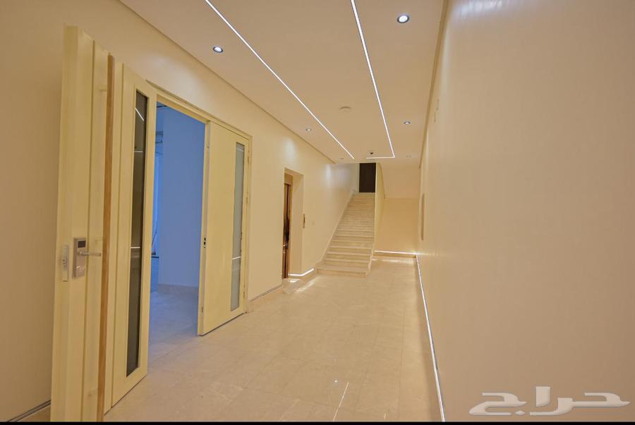 apartment in Al Manar, Eastern Province 18