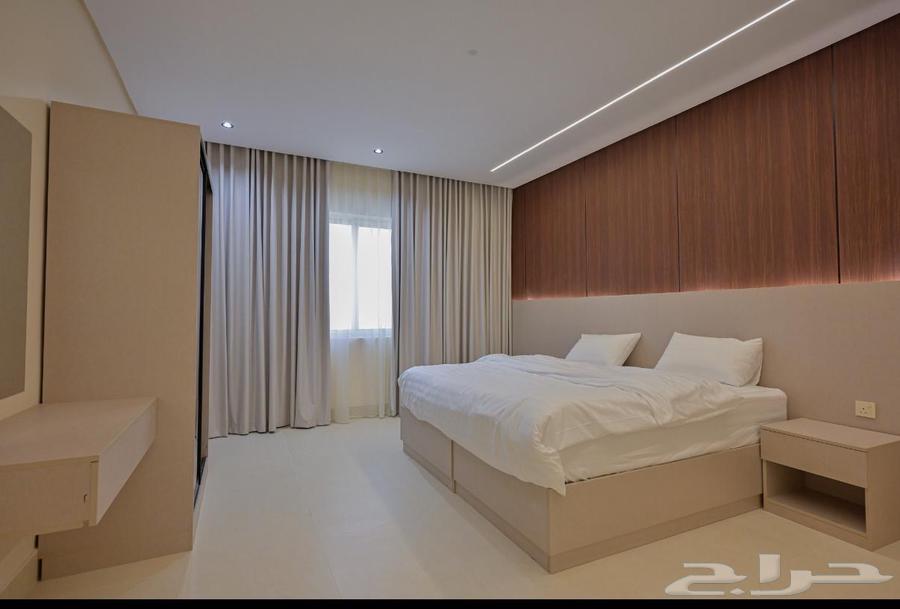 apartment in Al Manar, Eastern Province 16