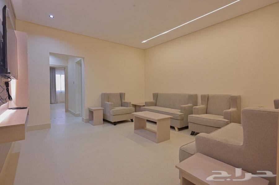 apartment in Al Manar, Eastern Province 25