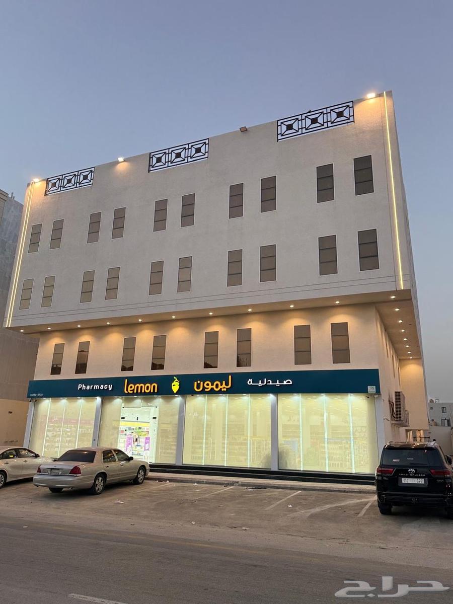apartment in Al Manar, Eastern Province 2