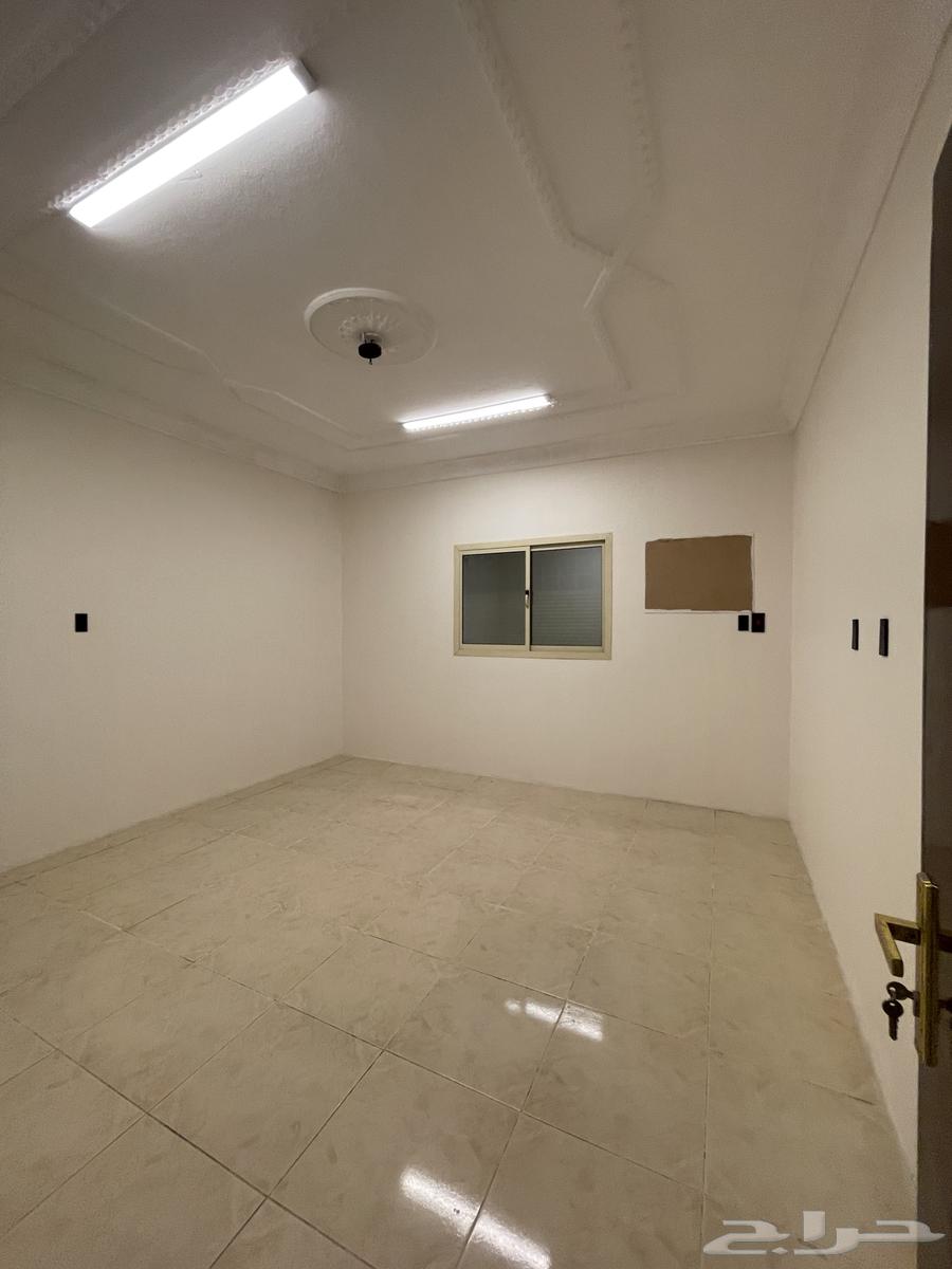 2 bedroom apartment in Badr, Eastern Province 8