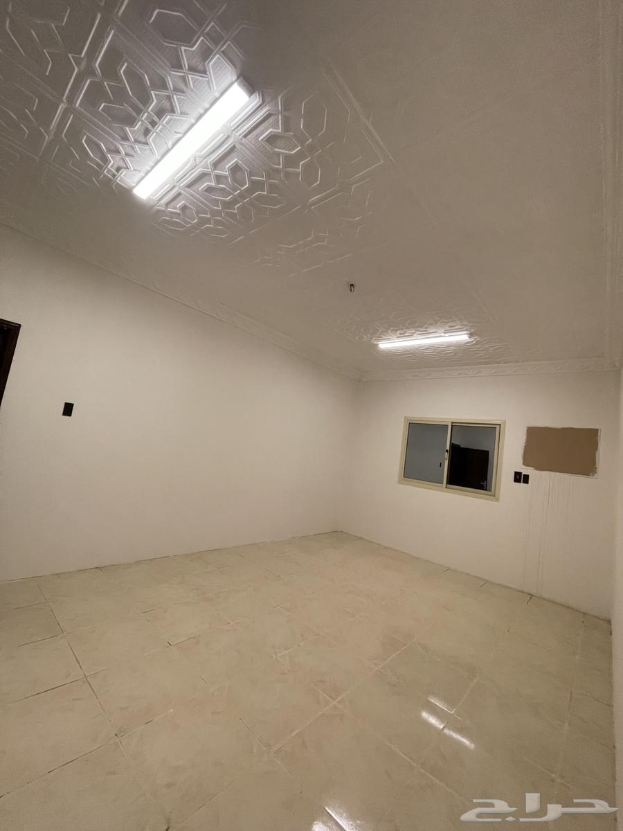 2 bedroom apartment in Badr, Eastern Province 2