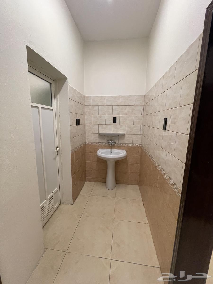 2 bedroom apartment in Badr, Eastern Province 9