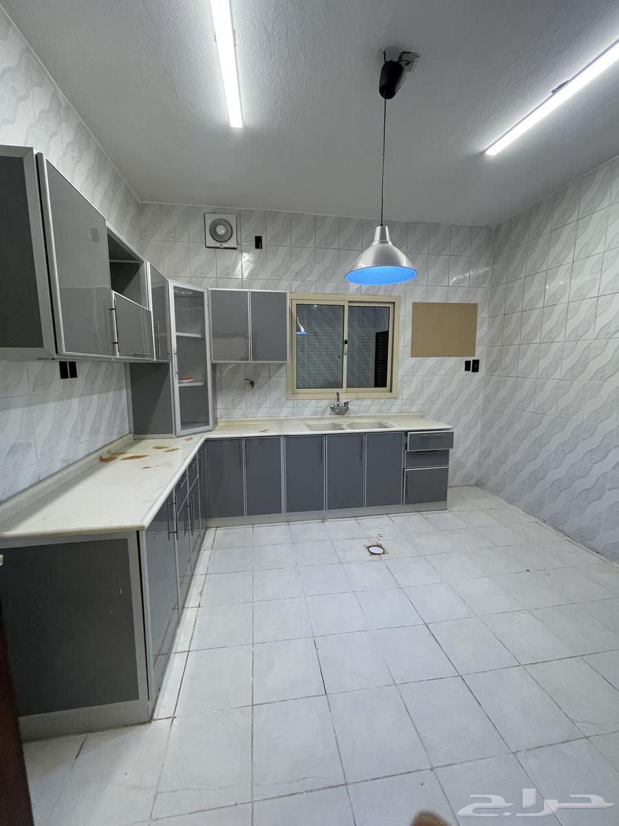 2 bedroom apartment in Badr, Eastern Province 5