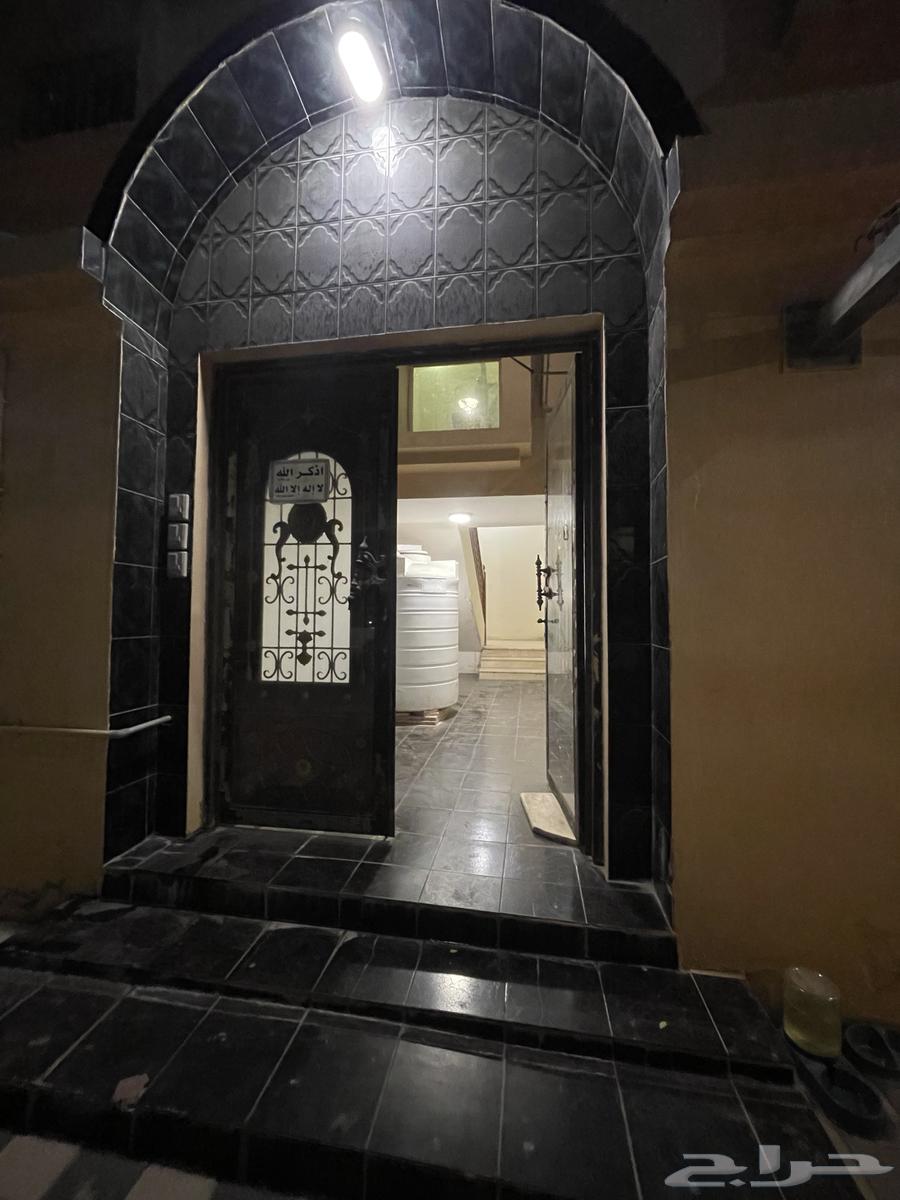 2 bedroom apartment in Badr, Eastern Province 7