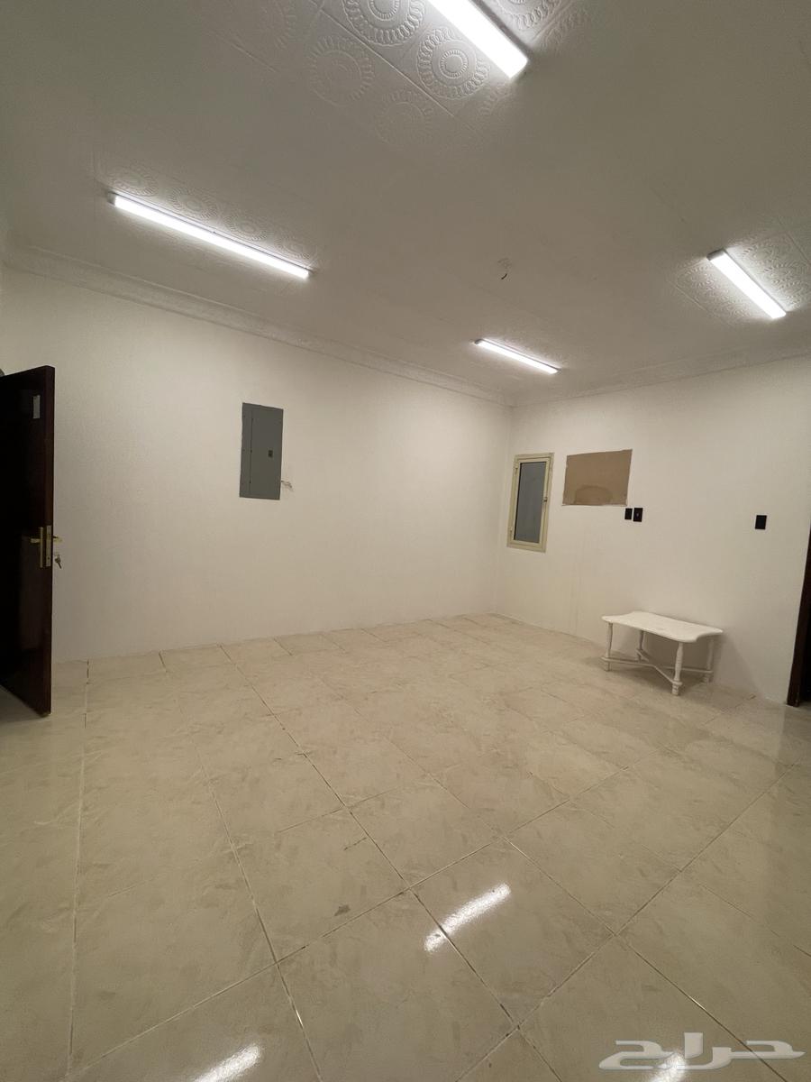 2 bedroom apartment in Badr, Eastern Province 6