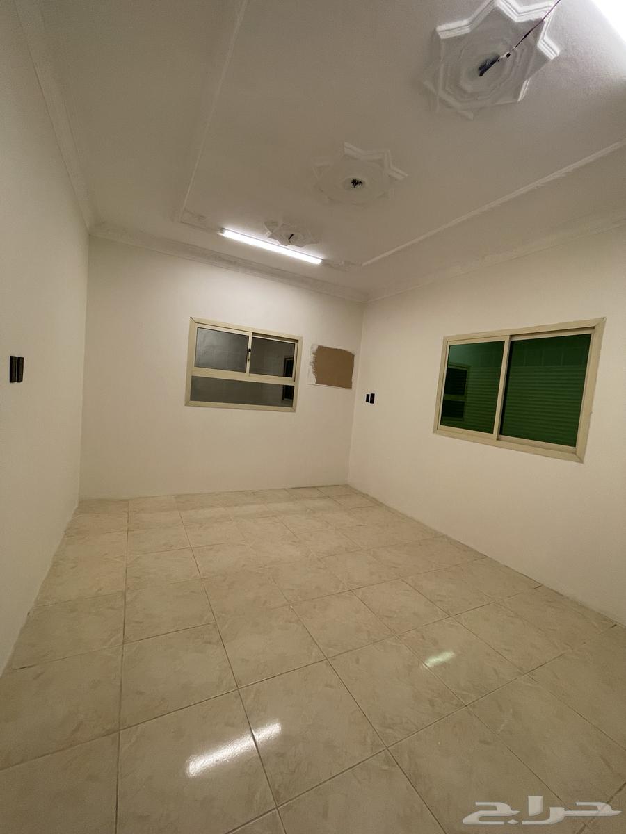 2 bedroom apartment in Badr, Eastern Province 4
