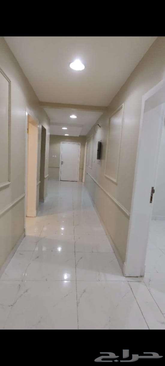 5 bedroom apartment in Al Fardus, Eastern Province 2