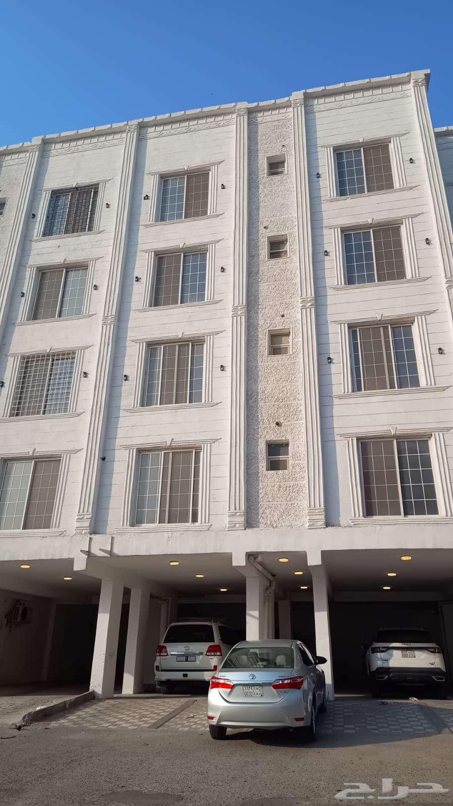5 bedroom apartment in Al Fardus, Eastern Province