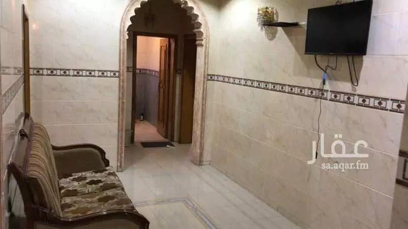 2 bedroom apartment in Al Bawadi 5
