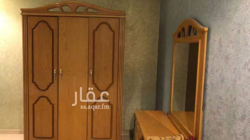2 bedroom apartment in Al Bawadi 8