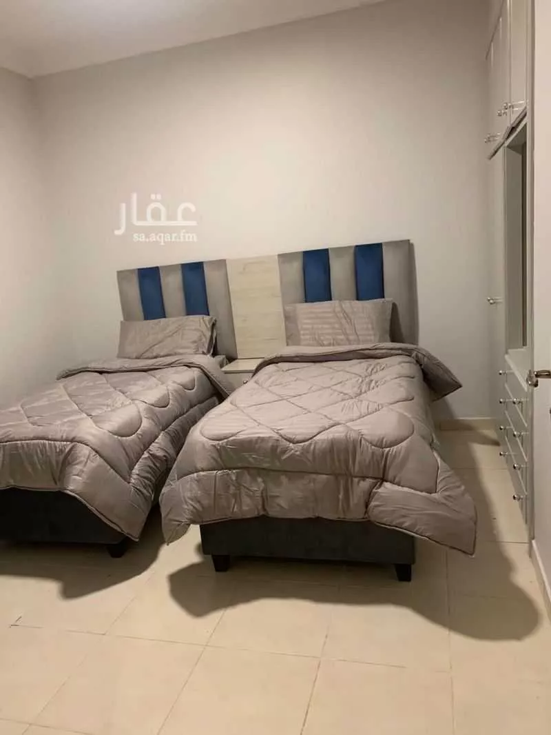 2 bedroom apartment in Al Sharafiyah 2