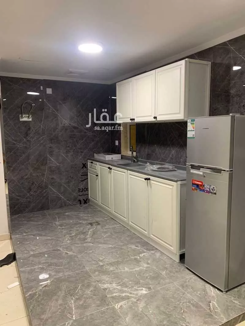 2 bedroom apartment in Al Sharafiyah 3
