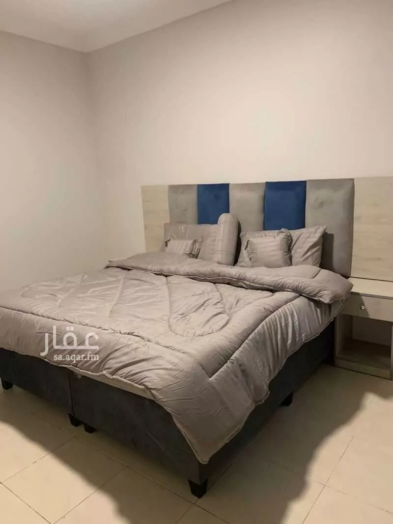 2 bedroom apartment in Al Sharafiyah 4