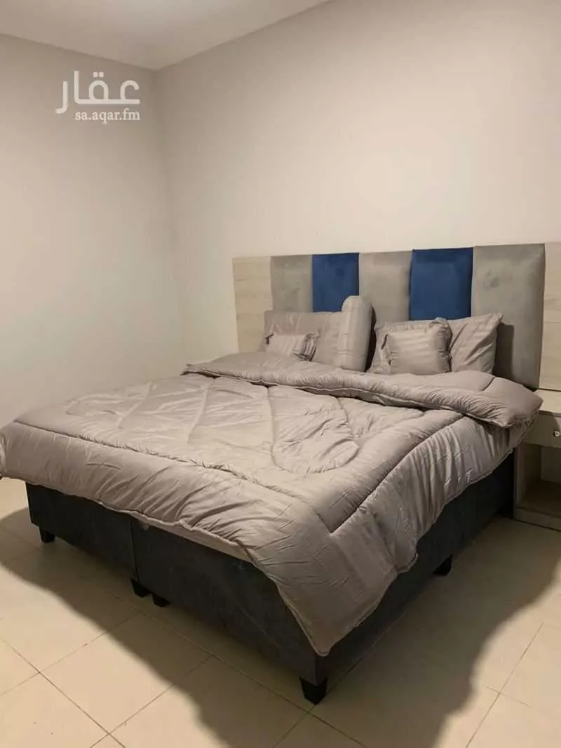 2 bedroom apartment in Al Sharafiyah 5