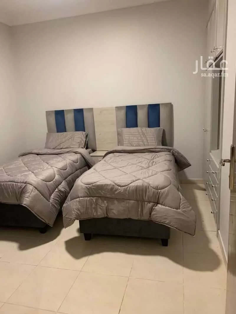 2 bedroom apartment in Al Sharafiyah 6