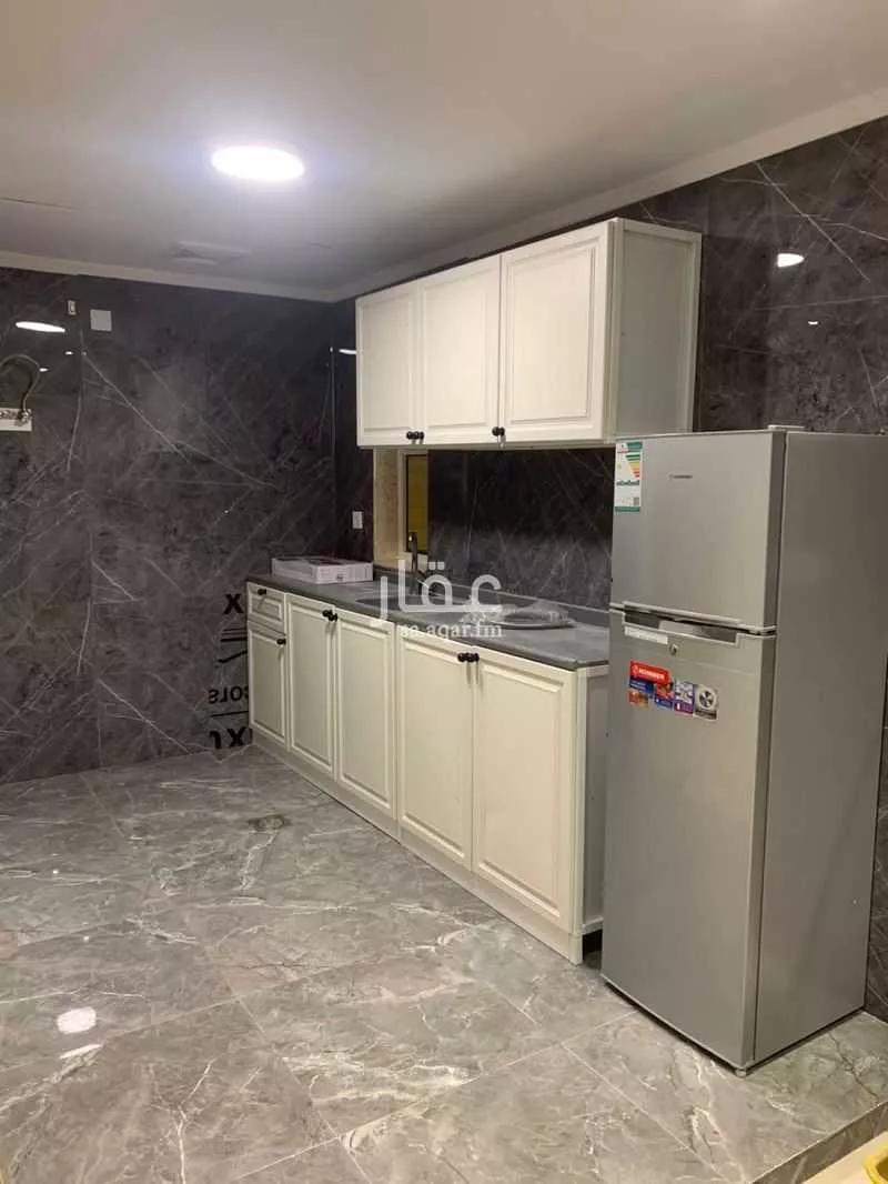 2 bedroom apartment in Al Sharafiyah 7