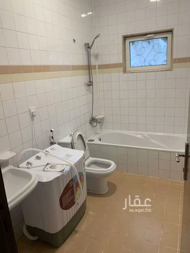2 bedroom apartment in Al Sharafiyah 8