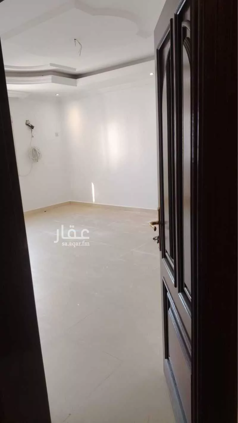 فيلا 6 غرف في أبرق الرغامة 3