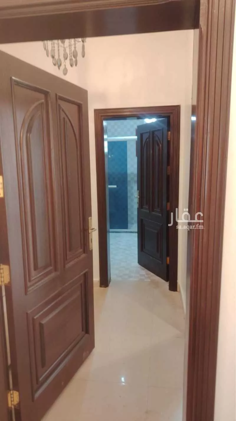 فيلا 6 غرف في أبرق الرغامة 8