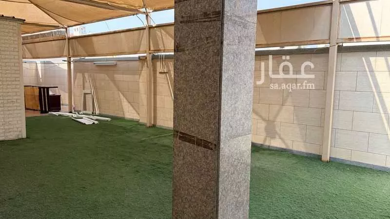 فيلا 6 غرف في أبرق الرغامة 9